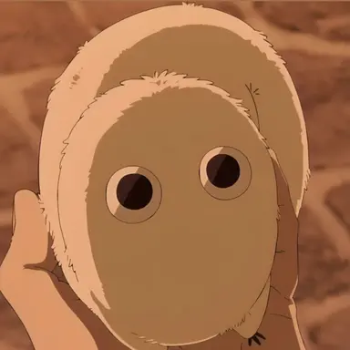 Profile image of フデムシ