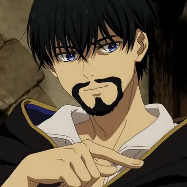 Profile image of オルーギオ