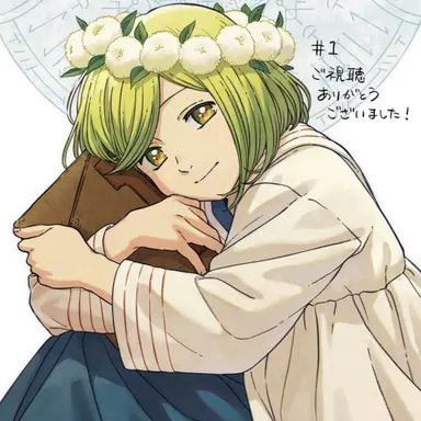 Profile image of ココ