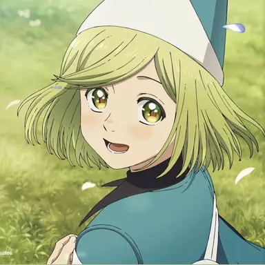 Profile image of ココ