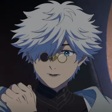 Profile image of キーフリー