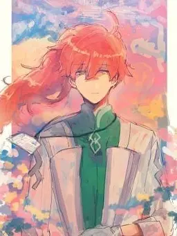 _kikai_machine의 ._.