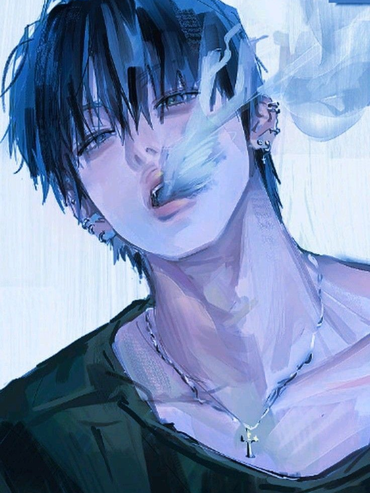 복싱학원 형들 대표 이미지
