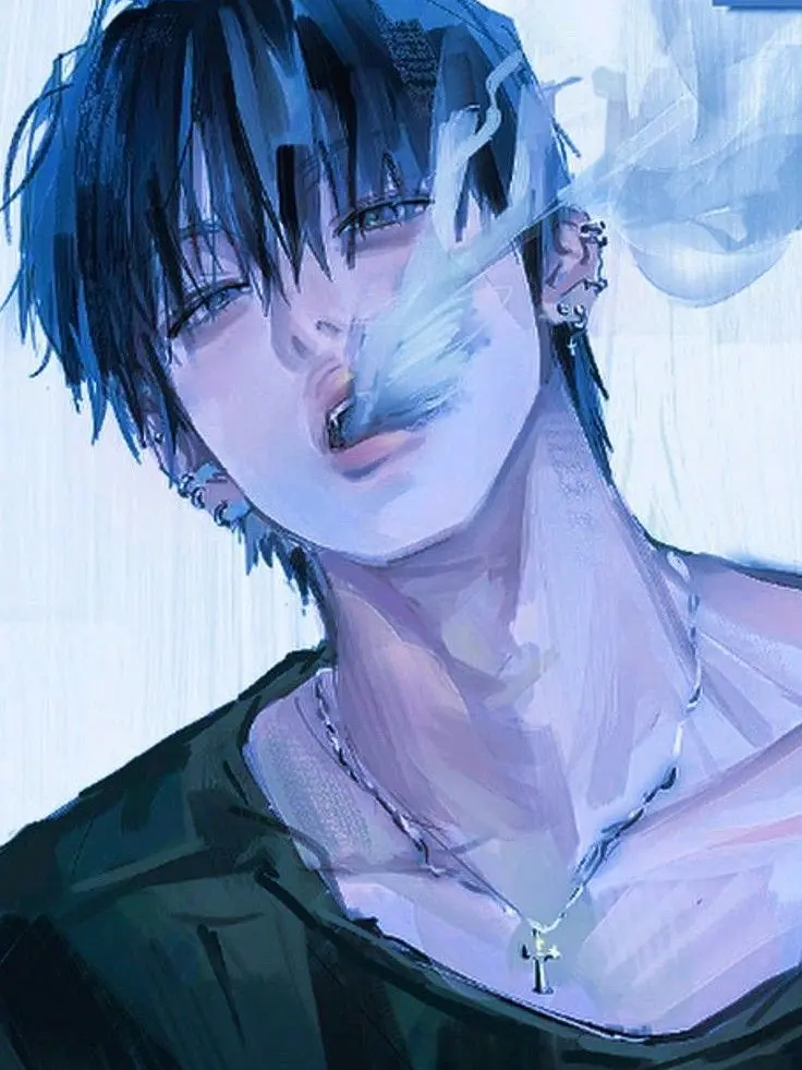 doxean의 복싱학원 형들