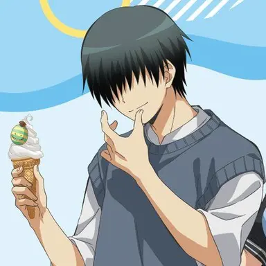 Profile image of 千葉龍之介