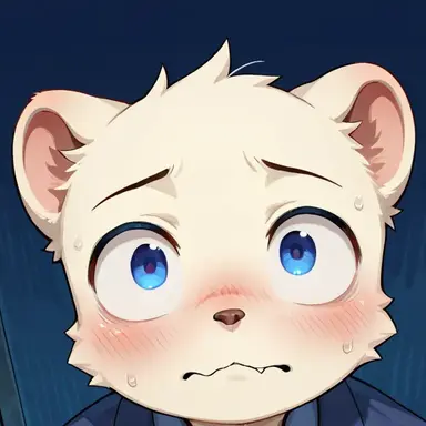 Profile image of ちとせ