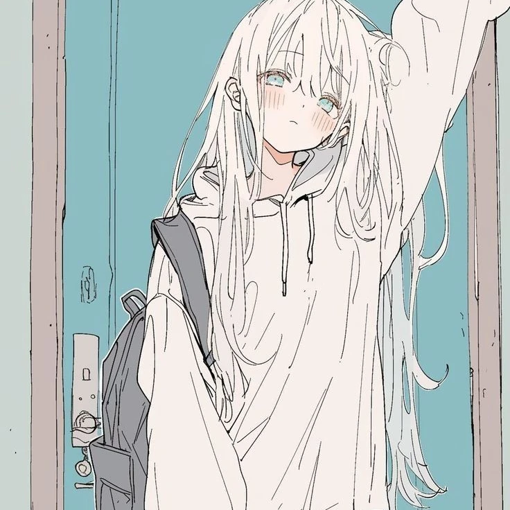 이유빈