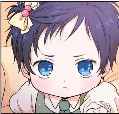 Profile image of Ayla