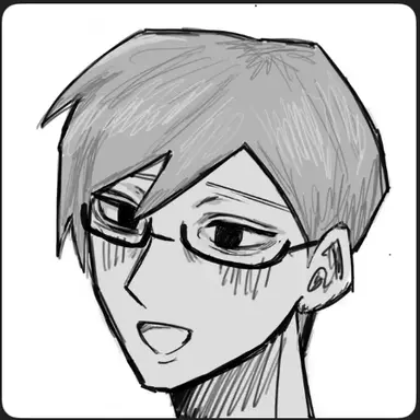 Profile image of ウサミ