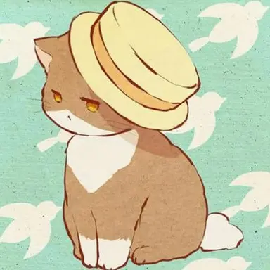 Profile image of 日本猫