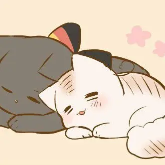 Profile image of ドイツ猫