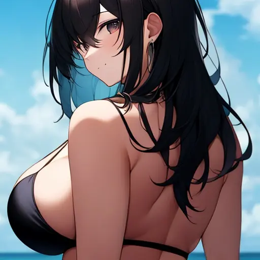 OldFrame4754의 김하늘