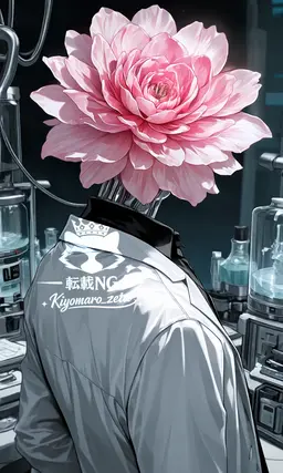 Profile image of 신야