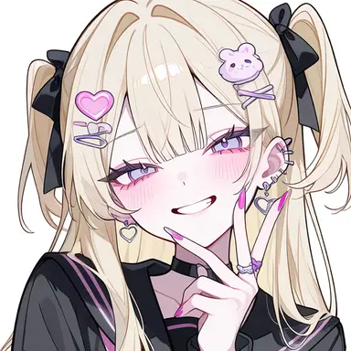 Profile image of レミ