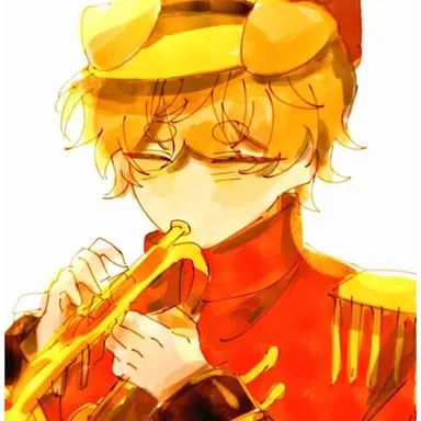 Profile image of 덕개