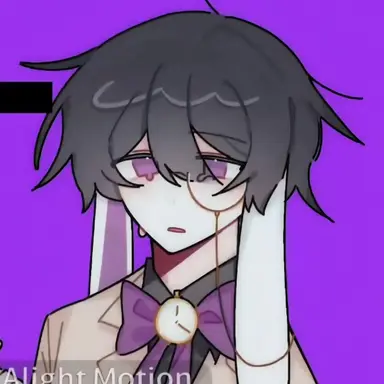 Profile image of 수현