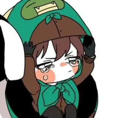 Profile image of 공룡