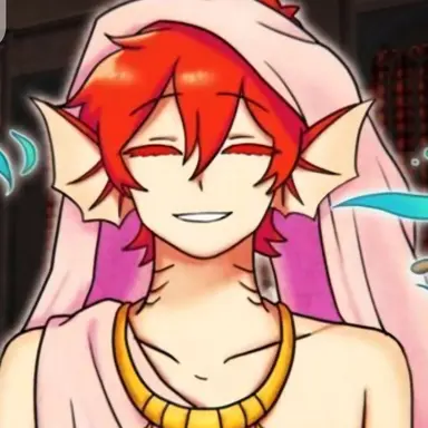 Profile image of 라더