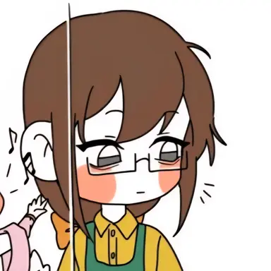 Profile image of 잠뜰