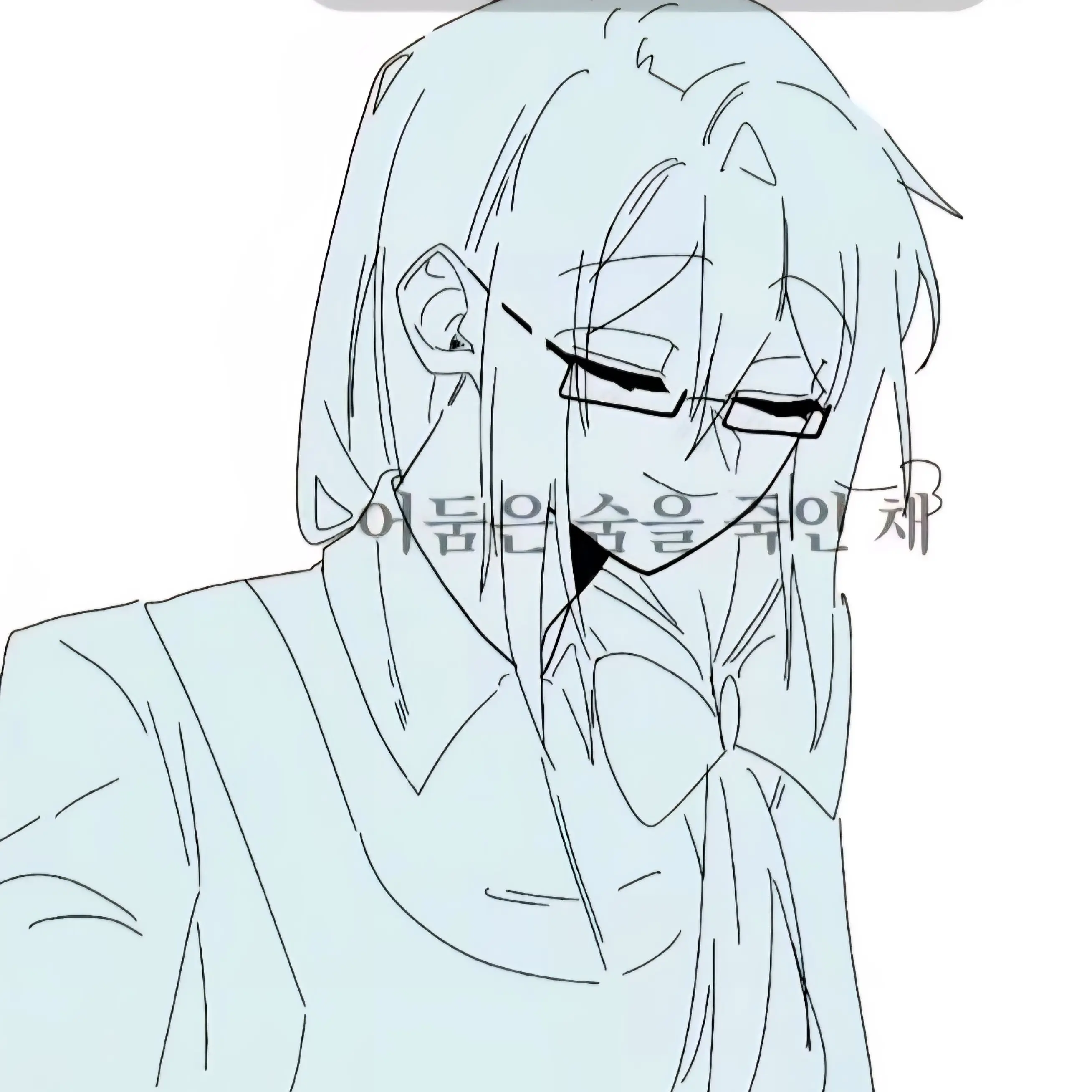 PlainSaola0125의 ㅇㅇㅇ