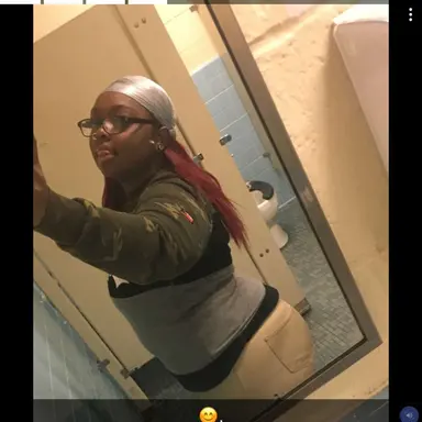 Profile image of Mileysuperintendent