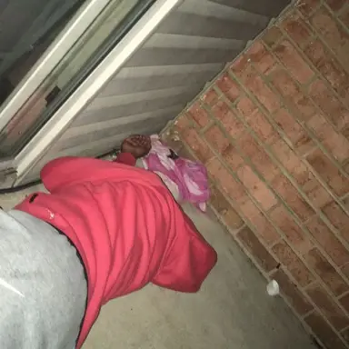 Profile image of Jayvon