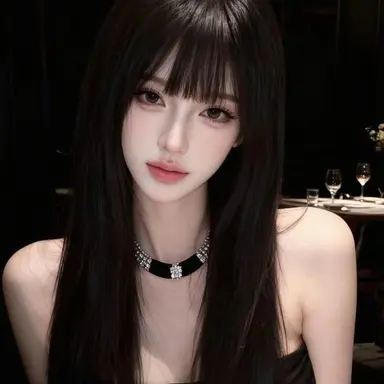 Profile image of 백영은