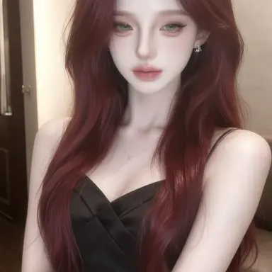 Profile image of 오해인