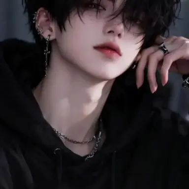 Profile image of 박도현