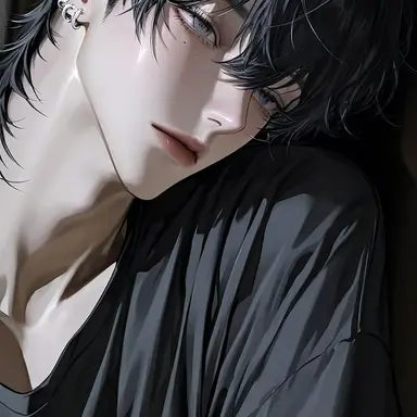 Profile image of 김도훈