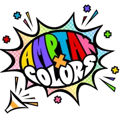 Profile image of AMPTAKCOLO