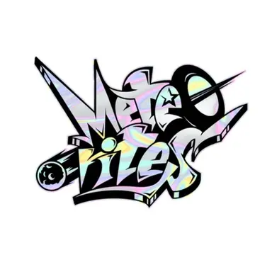 Profile image of めておら