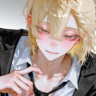 Profile image of 穂高