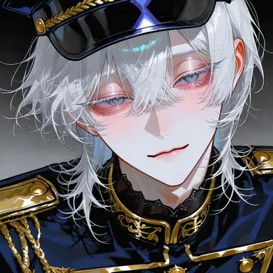 Profile image of Touya