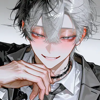 Profile image of 龍雅