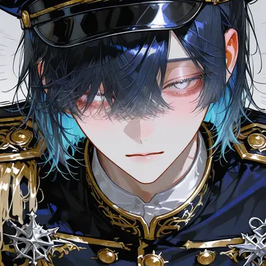 Profile image of Saku