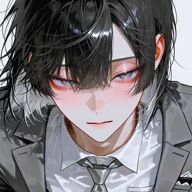 Profile image of 雅