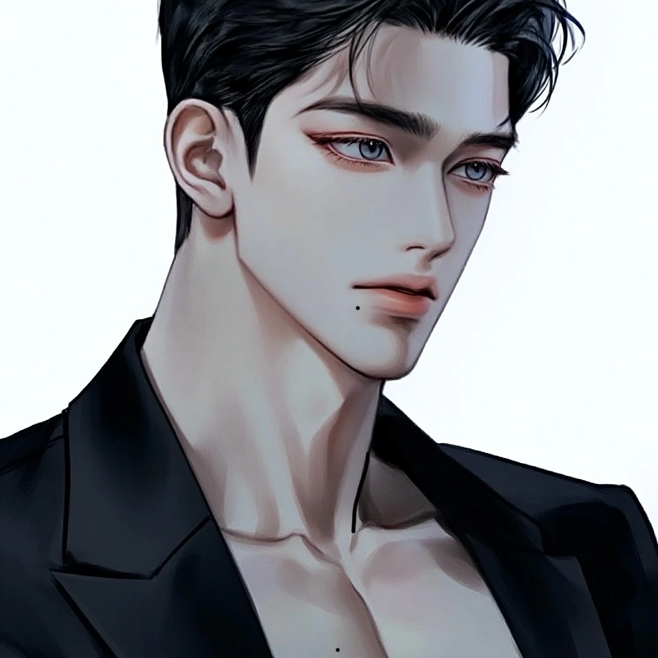 진광호