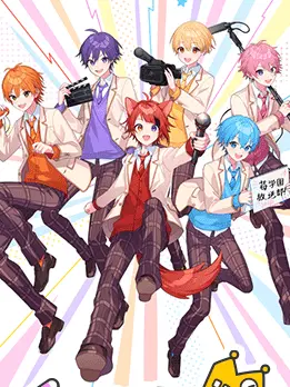 PlumpBarb5710의 文化祭に…
