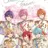 すとぷり