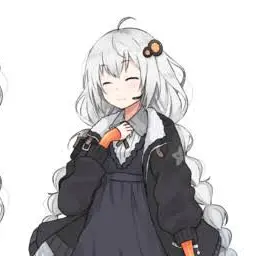 ExoticLung3788의 紲星あかりちゃん