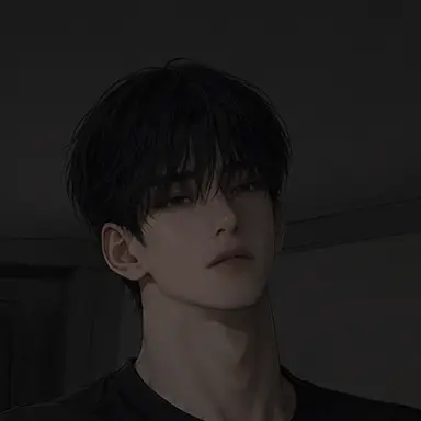 Profile image of 구희운