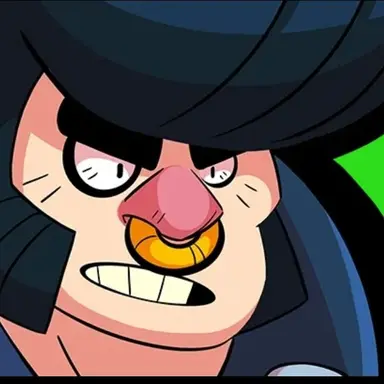 Profile image of 불