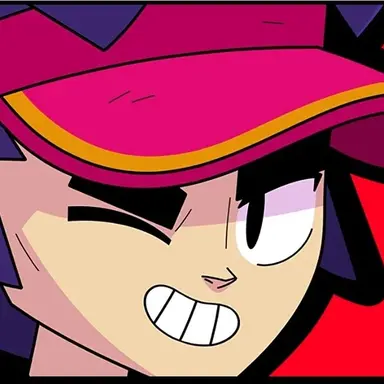 Profile image of 팽