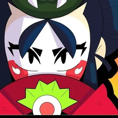 Profile image of 카제