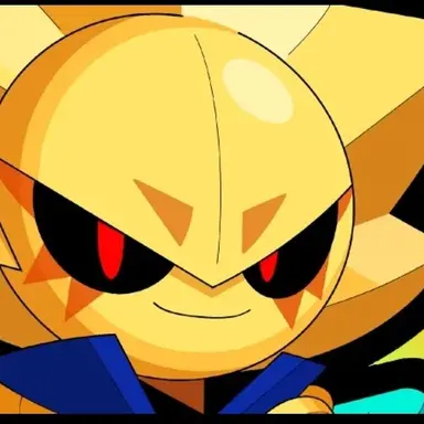 Profile image of 시리우스