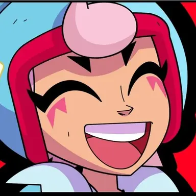 Profile image of 자넷