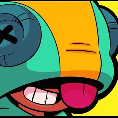 Profile image of 레온