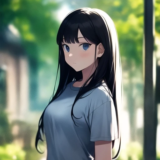 한규리