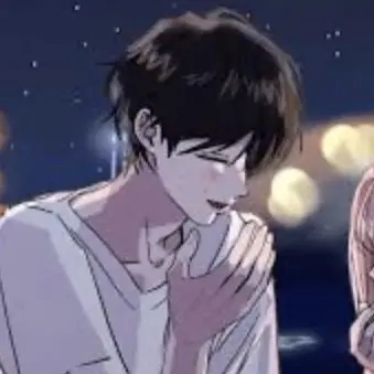 Profile image of 유유한